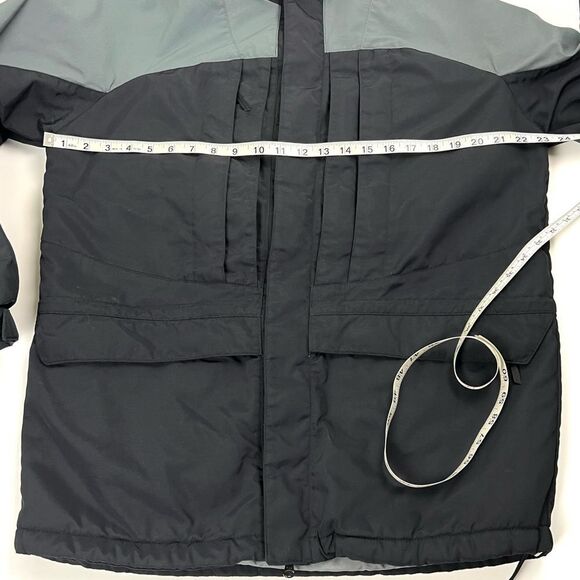 Vintage Woolrich John Rich and Bros. Jacket - Picture 12 of 13